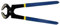 Ronyme Pinces à Sabots, Pinces à Sabots de Chevaux, Outils de maréchal-ferrant, Coupe-Ongles, Convient aux Chevaux, Moutons, chèvres et alpagas