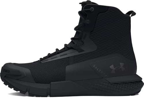 Under Armour Herren Ua Charged Valsetz ZipTraillaufschuhe