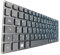 T-ProTek DEUTSCHE - Schwarz Tastatur Keyboard kompatibel für Acer Swift 3 SF314-55G