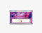 Leone Cioccolatini Gianduiotti 150gr Elegate Scatola in Latta