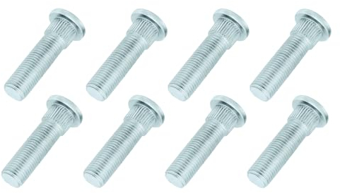 Mabutingti Radbolzen stehbolzen passend für Polaris Sportsman Scrambler Trail Blazer Trail Boss Ranger RZR ACE 400 500 570 800