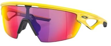 Oakley Sphaera Sunglasses