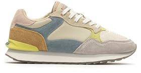 HOFF Zapatillas Cabo San Lucas de Mujer