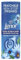 Lenor Parfum de Linge en Perles pour Lessive, 84 Lavages (165g x 6), Envolée D'Air, Fraîcheur Non-stop jusqu'à 12 Semaines de Stockage