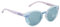 STITCH Sonnenbrille für Kinder, Blau, Lila
