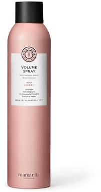 Maria Nila Volume Spray 300 ml