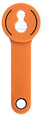 HCHGJKN Peladoras Pelador de Verduras, Haba Verde máquina de Cortar, Gadgets de Cocina.