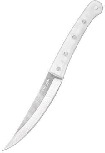 Condor - Meatlove Knife