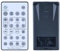 GOUYESHO Neu Ersatz Fernbedienung für Bose Wave Music System AWRCC1 AWRCC2 AWRCC3 AWRCC4 AWRCC6