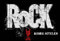 Clé USB Styles Korg PA4X PA1000 PA700 ROCK & SLOWS Hit's