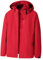 Veste imperméable 3-en-1 pour homme, coupe-vent, à capuche, respirante, thermique, polaire en fourrure chaude, avec poches, vêtements de sport d'hiver pour randonnée, ski, trekking, patinage,