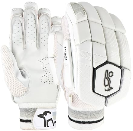 Kookaburra Cricket Ghost 3.1 Schlaghandschuhe