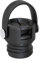 Super Sparrow Versione 3.0 Coperchi per Bottiglie - Coperchio Standard per Bottiglia d'Acqua - Adatto per Standard 350ml / 500ml / 750ml / 1L - Bocca Standard