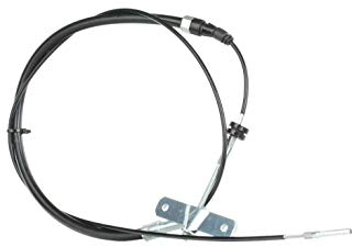 TRISCAN 8140 291159 Bremskraftverstärker