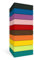 Kneer Vario-Stretch Jersey Spannbetttuch, Farbe:38 Eisblau;Größe:180x200-200x220 cm