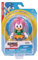 SONIC THE HEDGEHOG Action Figure Amy (Sonic the Hedgehog) 5 Inch Collectible Toy