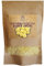 Kakaobutter Chips 500 g - Theobroma Cacao Butter - Kakaobutterchips Lebensmittelqualität - Kakaobutter Pellets - zum Backen - für die Schönheit Rezeptbedürfnisse
