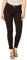 Morgan 211-petra Femme Pants, Noir, 38