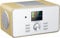Grundig, radio DTR 6000 X, rovere Rovere