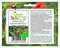 Stk - 100x Nicotiana tabacum Rauchtabak Tabak Garten Pflanzen - Samen B835 - Seeds & Plants Shop by Ipsa
