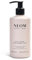 NEOM- Hand & Body Wash, 300ml (Real Luxury) | Lavender, Jasmine & Sandalwood | Gently Cleanse & Soften