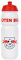 RB Leipzig Club Drink Flasche (one size, weiß)