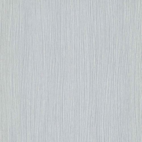 Guido Maria Kretschmer for walls - GMK 10028-29 Silber