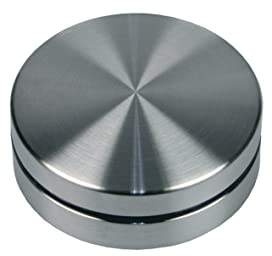 easyPART Compatibile con BOSCH 00425151 Knebel Piano cottura TwistPad, manopola girevole interruttore selettore Siemens Neff Balay 425151 per T4583N2 T4583X2 T1583N0 T1543A0 T1573A0 T1573A0