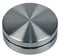 easyPART Kompatibel/Ersatz für BOSCH 00425151 Knebel Kochstelle TwistPad Drehknopf Drehschalter Schalter Wahlschalter Siemens Neff Balay 425151 für T4583N2 T4583X2 T1583N0 T1543A0 T1573A0