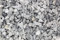 Ziersplitt 1 kg Ice Blue gewaschen Körnung 8-12 mm Splitt Gartenkies Teichkies Dekokies Deko Wegkies Wegsteine Zierkies