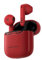 Edifier GM3 Plus In-Ear-Kopfhörer für Gaming, Rot