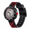 Flik Flak Webaxus Kinder-Armbanduhr FCSP118