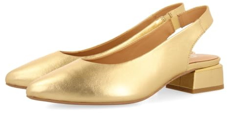 GIOSEPPO Damen ObrovacFlaches Ballett
