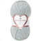 Rico Design Creative Chenillove 100g - 8 - aqua