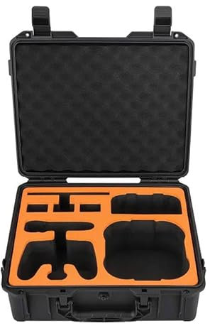 Sunnylife Hard Case for DJI Avata