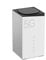 Epicloud High Performance 5G/4G/LTE CPE Dual Band Router, Wi-Fi 6 AX3000, Mesh Router, 128 Devices Connectivity, 5G NSA/SA Dual Mode, Gigabit LAN Ports, 5dBi High-Gain Antennas, 1 Year Warranty