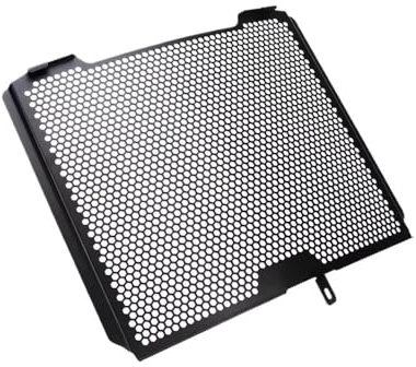Copertura griglia radiatore Per Ka&wasaki Per NI&NJA ZX636R ZX-636R ZX-6R ZX6R ZX63 2013-2023 Moto Radiatore Griglia Di Protezione Della Copertura Della Protezione Griglia Di Protezione