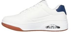 Skechers Uno Court, Herrenschuhe