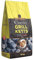 Cocos Grillketts Premium Grillbriketts aus Kokos-Kohle - 10kg - extra Lange Brenndauer - ideal für Dutch Oven, Smoker und Kugelgrill