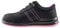 Urg Damen Arbeitsschuhe Sicherheitsschuhe Schutzschuhe Stahlkappe S1 Gr.36-41(214S1) (39)