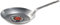Turk Eisen Pfanne schwere Qualität 26 cm Profi Pfanne