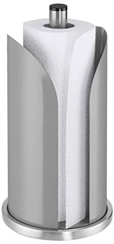 Küchenprofi Porte-papier toilette taille unique rouge