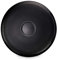 FUSION XS-S10CWB Classic Subwoofer Marine XS Series 10 600W