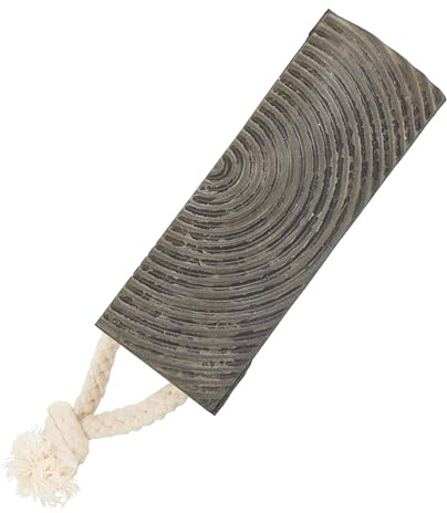 EFFEKTIVE HOLZ STAMPERIA 10 CM ATTRAZIONEN