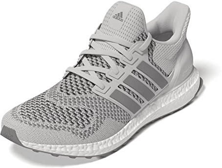 Adidas Damen Ultraboost 1.0 WSneaker