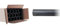 PISCINEO Tube PVC Pression Rigide diam. 63 en Longueur de 1 mètre