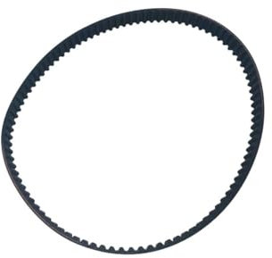 HANXIAO Für Yamaha Marine 4 Takt F40A F50A FT50B FT50C F60A FT60B Außenbordmotor 62Y-46241-00 60V-46241-00 62Y-46241 Zahnriemen Ersatzzubehör