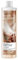 Avon Senses Shower Cream, Indulgent Whipped Cocoa, Buttermilk & Cocoa Scent, 500 ml