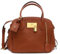 Louis Vuitton Secondhand Beige Veau Nuage Milla PM Handtasche