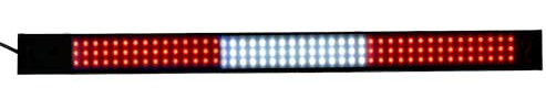 Bandera LED 12-24V para vehiculo Peru- PAÍSES – COMUNIDADES Auton. – Clubs Deportivos - Personalizadas (Peru)